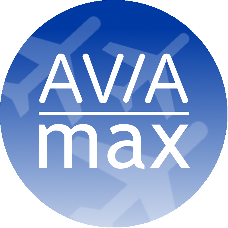 AviaMax